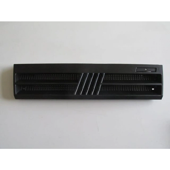 FIAT TEMPRA- 90/99; ÖN PANJUR İÇ/DIŞ SET