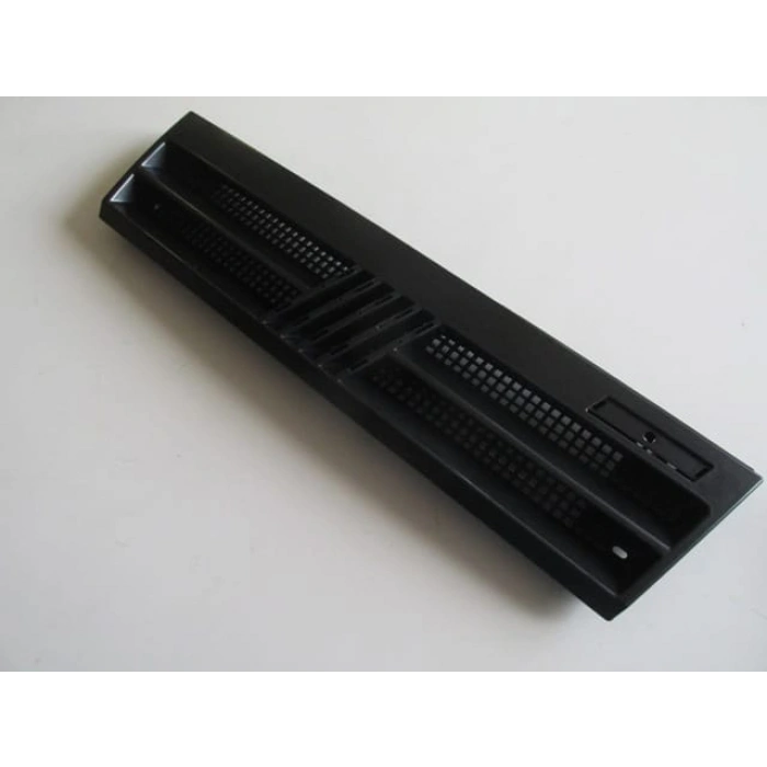 FIAT TEMPRA- 90/99; ÖN PANJUR İÇ/DIŞ SET