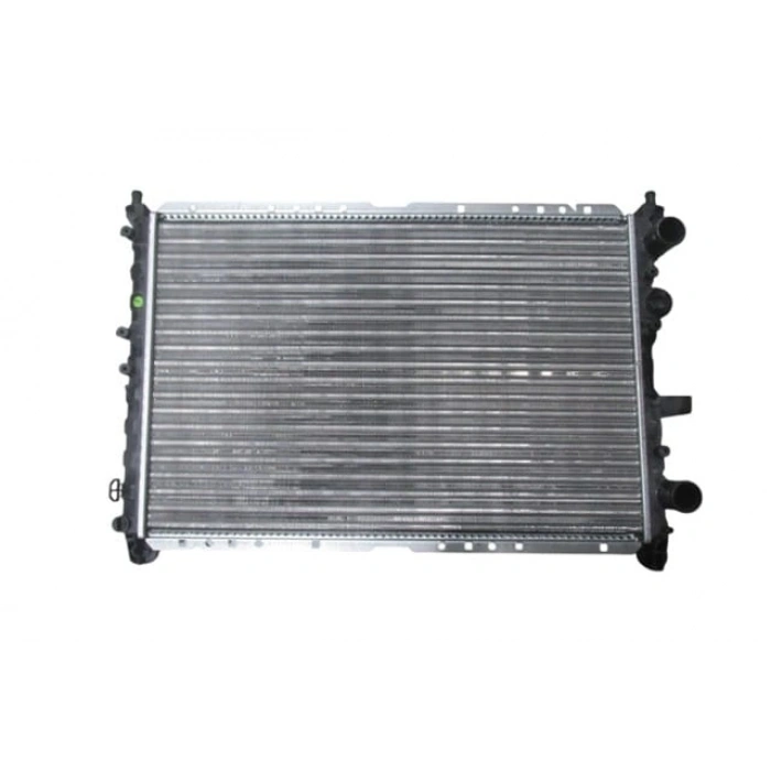 FIAT TEMPRA- 90/99; SU RADYATÖRÜ 2.0İ (MEKANİK) (558x359x34) ALÜMİNYUM (ORİS)