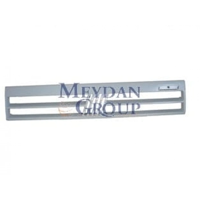 FIAT TIPO- 90/92; ÖN PANJUR GRİ UZUN TİP (BEYAZ BOYALI/İTALYAN KASA)