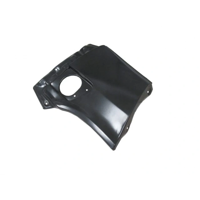 FIAT TIPO- 93/00; ARKA ÇAMURLUK SAĞ YAKIT DEPO KAPAĞI DELİKLİ