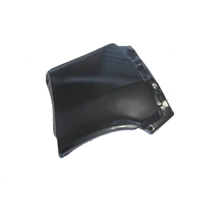 FIAT TIPO- 93/00; ARKA ÇAMURLUK SOL