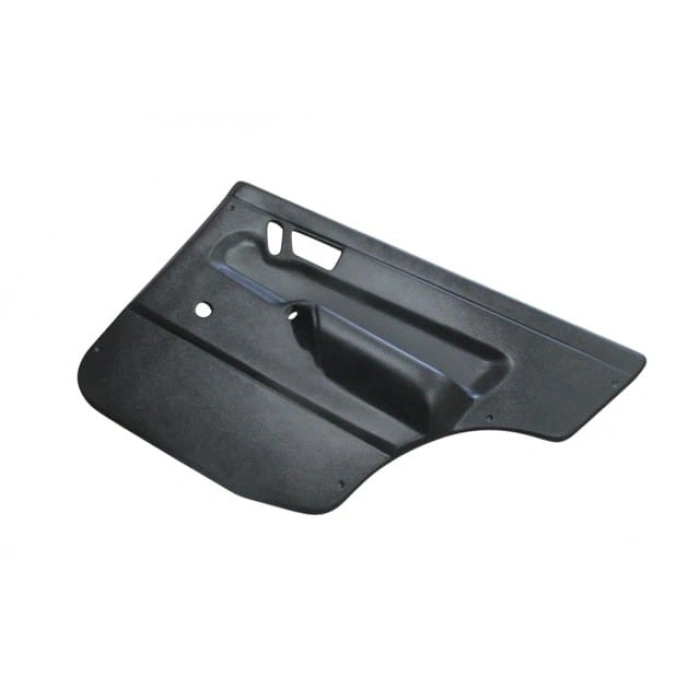 FIAT TIPO- 93/00; ARKA KAPI DÖŞEMESİ SAĞ