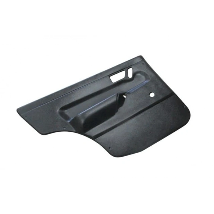 FIAT TIPO- 93/00; ARKA KAPI DÖŞEMESİ SOL