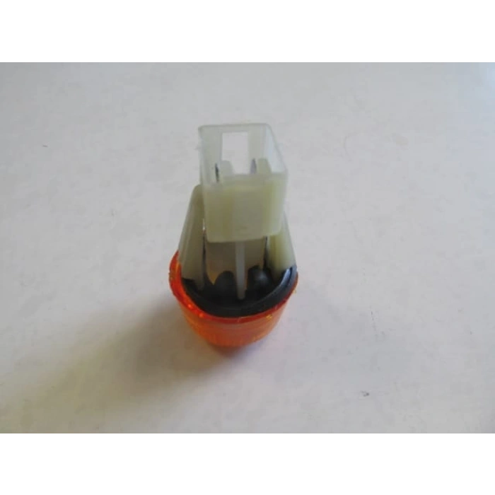 FIAT TIPO- 93/00; ÇAMURLUK SİNYALİ SARI SAĞ/SOL AYNI (ADET)