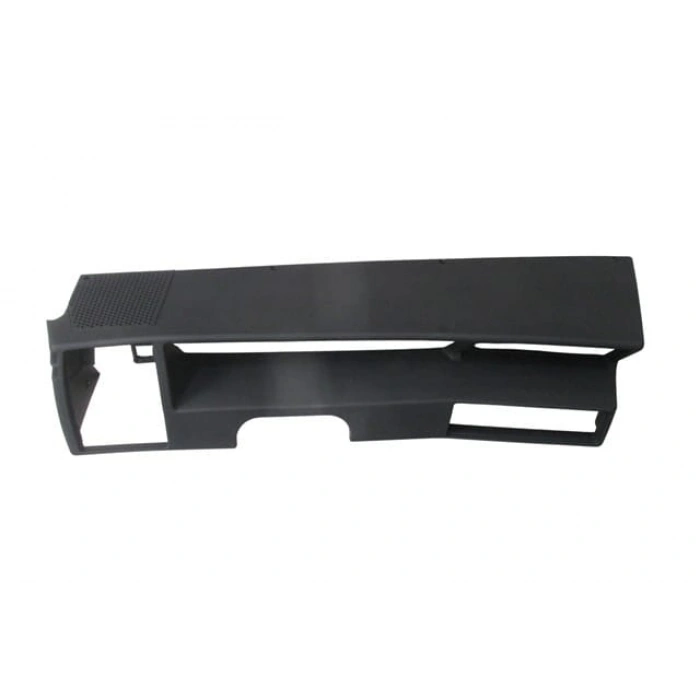 FIAT TIPO- 93/00; GÖSTERGE PANELİ (ANALOG)