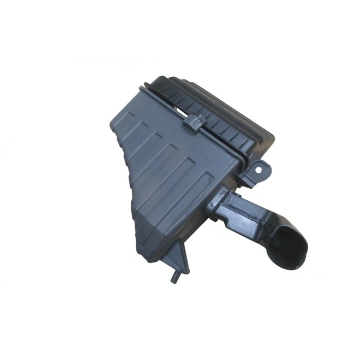 FIAT TIPO- 93/00; HAVA FILTRE KUTUSU (KABINI)