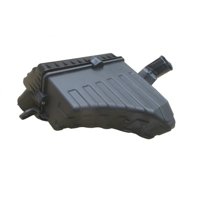 FIAT TIPO- 93/00; HAVA FILTRE KUTUSU (KABINI)