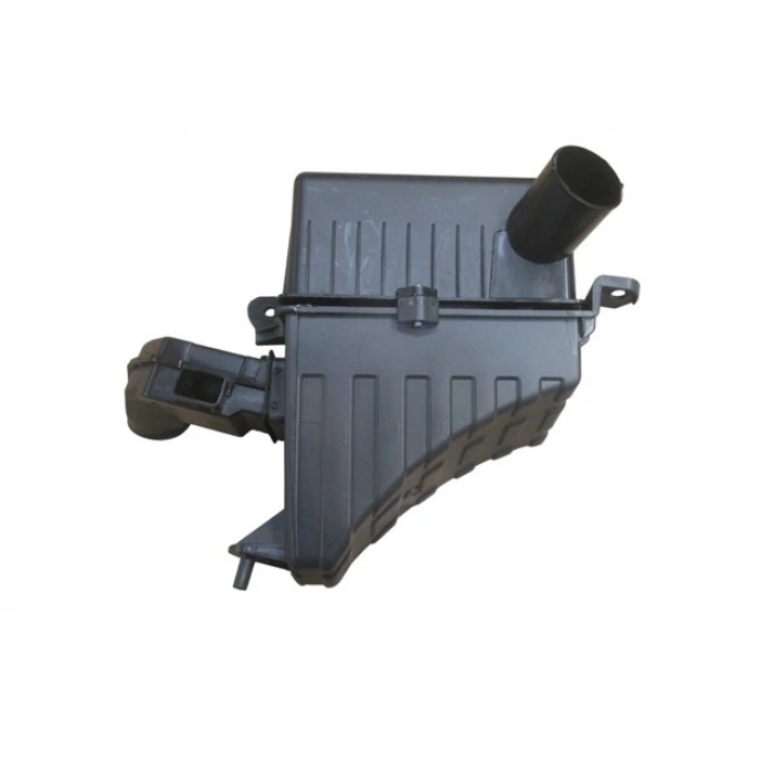 FIAT TIPO- 93/00; HAVA FILTRE KUTUSU (KABINI)