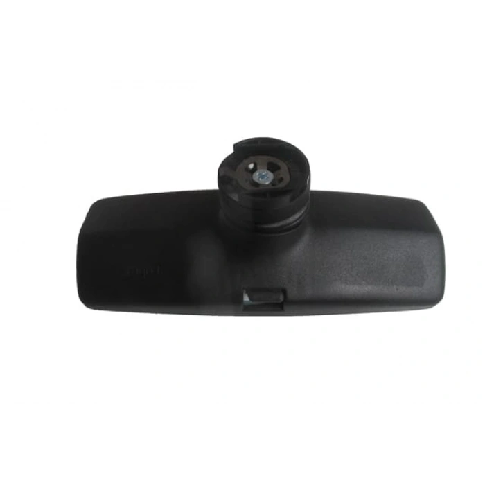 FIAT TIPO- 93/00; İÇ DİKİZ AYNASI (ER AYNA)