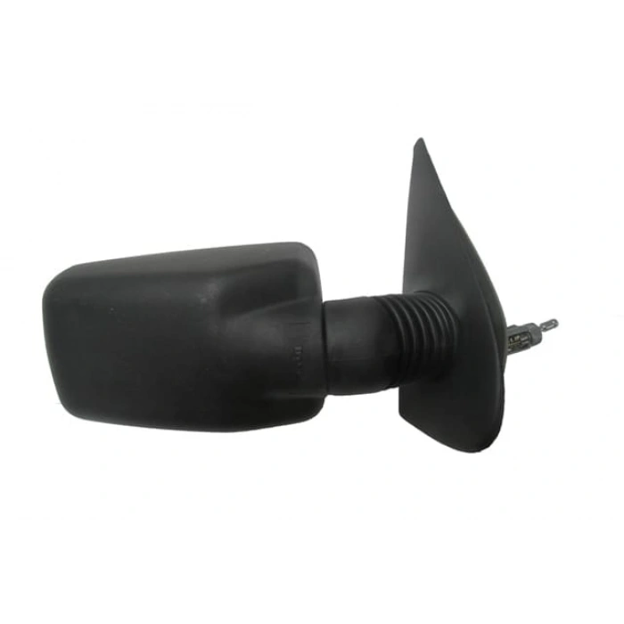 FIAT TIPO- 93/00; KAPI AYNASI SAĞ MANUEL(ER AYNA)