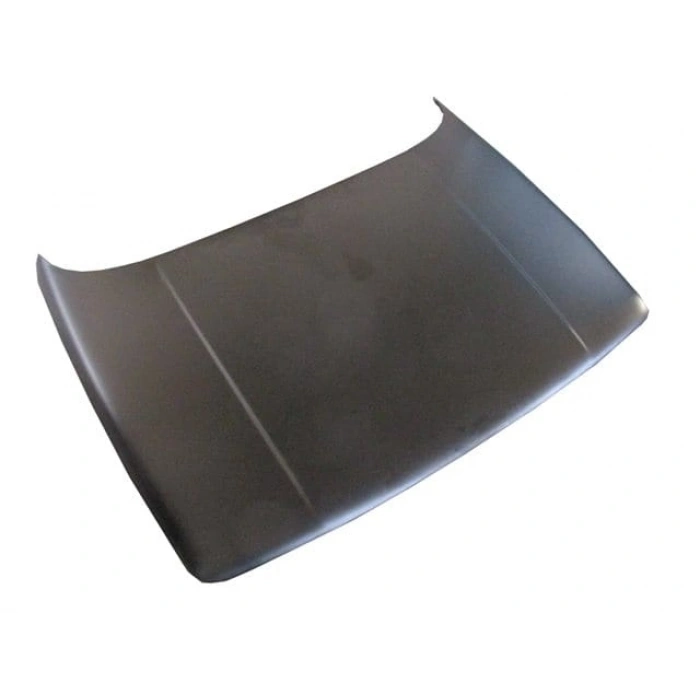 FIAT TIPO- 93/00; MOTOR KAPUTU (İCELİ/ÇEKOMASTİKLİ) (EAGLE BODY)