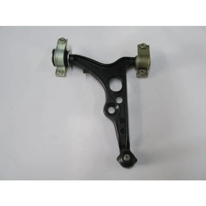 FIAT TIPO- 93/00; ÖN ALT TABLA SAĞ ROTİLLİ/BURÇLU (SALINCAK) (15mm) (SH)