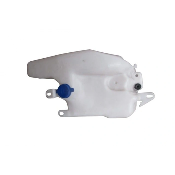 FIAT TIPO- 93/00; ÖN CAM SU BİDONU/DEPOSU (ÇİFT DELİKLİ/KAPAKLI)