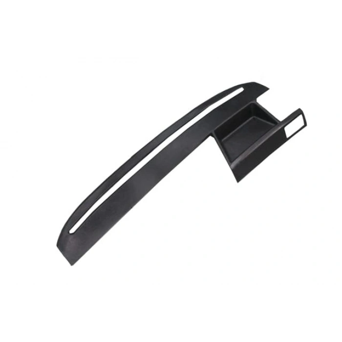 FIAT TIPO- 93/00; ÖN GÖĞÜS ÜST KAPLAMASI (FİBER)