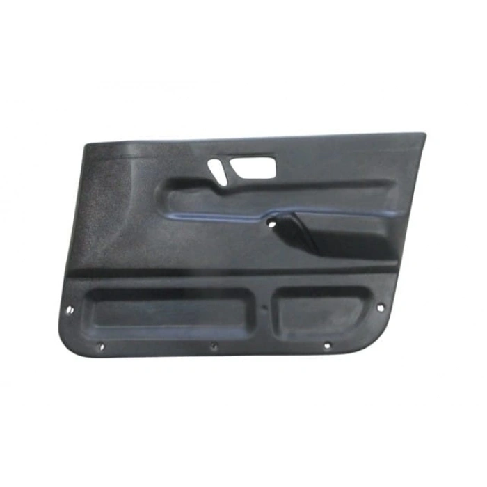 FIAT TIPO- 93/00; ÖN KAPI DÖŞEMESİ SAĞ