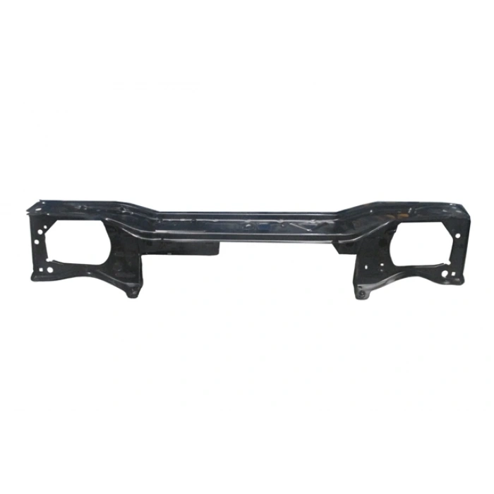 FIAT TIPO- 93/00; ÖN PANEL