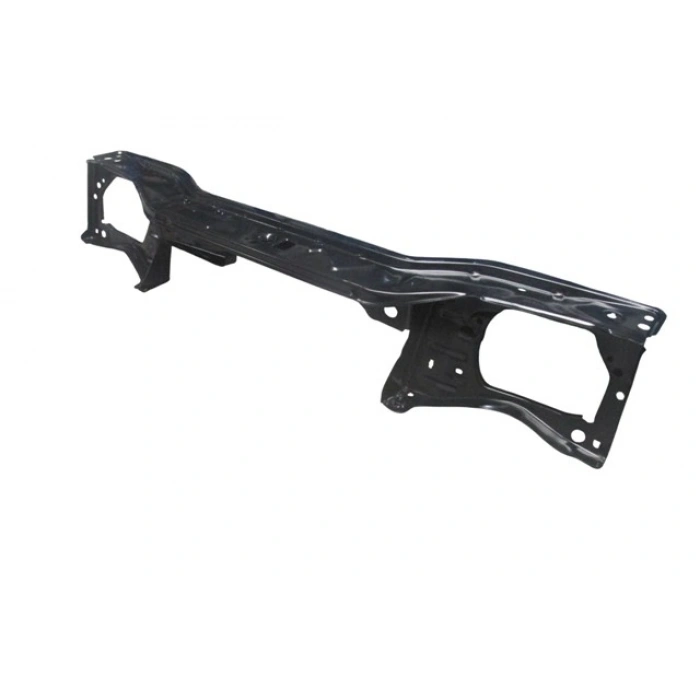 FIAT TIPO- 93/00; ÖN PANEL