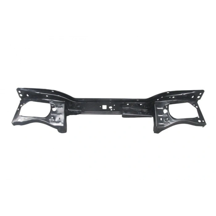 FIAT TIPO- 93/00; ÖN PANEL