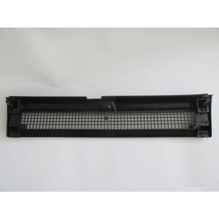 FIAT TIPO- 93/00; ÖN PANJUR SİYAH İÇ DIŞ KOMPLE