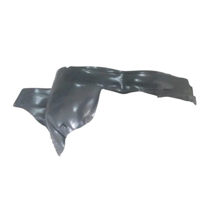 FIAT ULYSSE- 22/24; ÖN ÇAMURLUK DAVLUMBAZI SAĞ