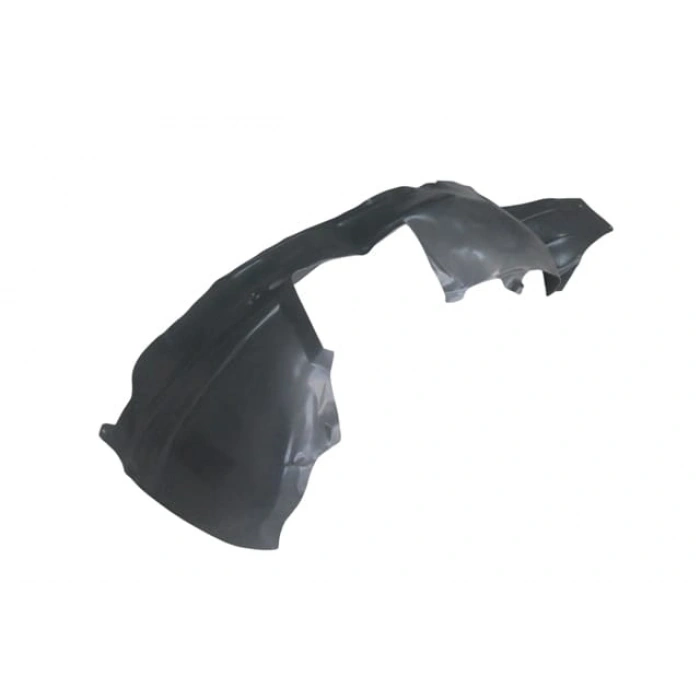 FIAT ULYSSE- 22/24; ÖN ÇAMURLUK DAVLUMBAZI SOL