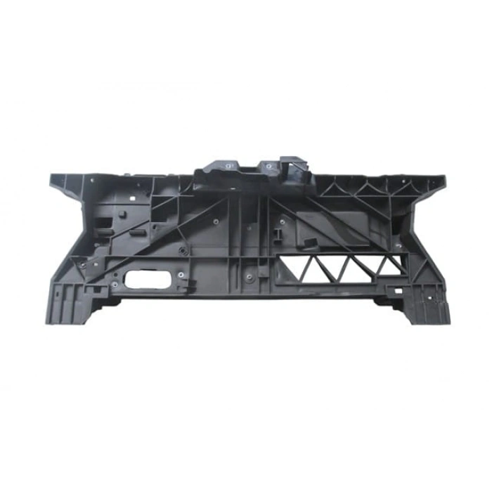 FIAT ULYSSE- 24/26; ÖN PANEL KOMPLE PLASTIK