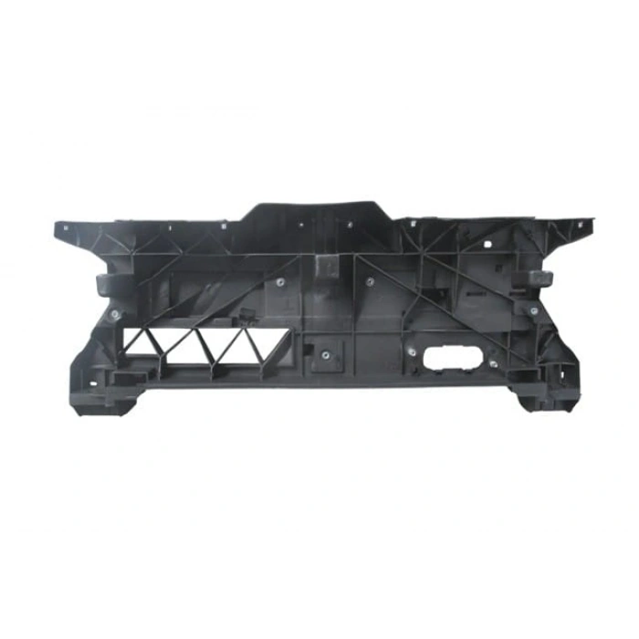 FIAT ULYSSE- 24/26; ÖN PANEL KOMPLE PLASTIK