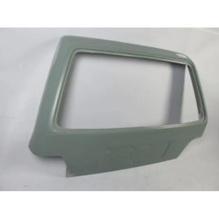 FIAT UNO- 93/01; BAGAJ KAPAĞI (BAKALIT)