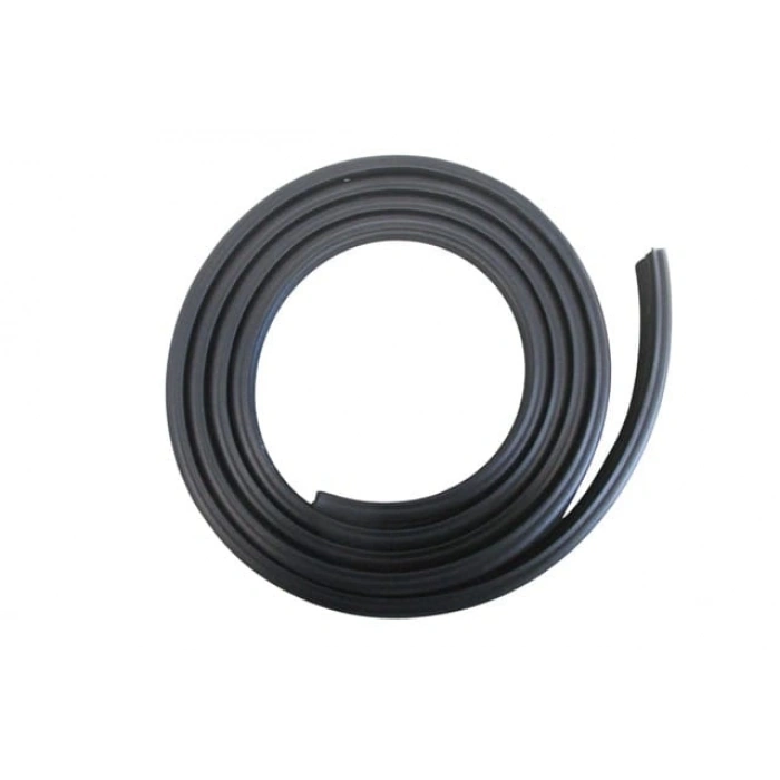 FIAT UNO- 93/01; BAGAJ KAPAĞI TOZ LASTİĞİ (BAGAJ FİTİLİ)