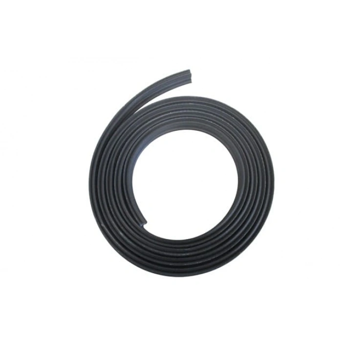 FIAT UNO- 93/01; BAGAJ KAPAĞI TOZ LASTİĞİ (BAGAJ FİTİLİ)