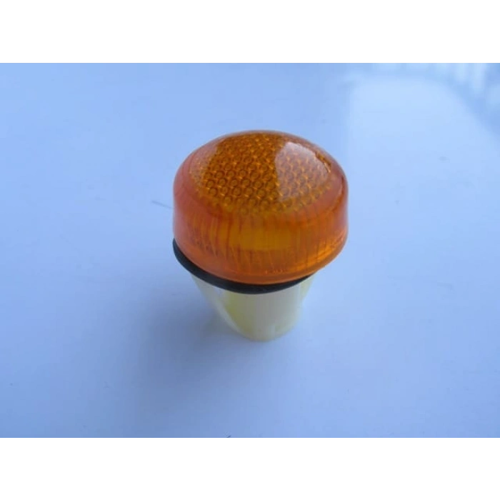 FIAT UNO- 93/01; ÇAMURLUK SİNYALİ SARI SAĞ/SOL AYNI (ADET)