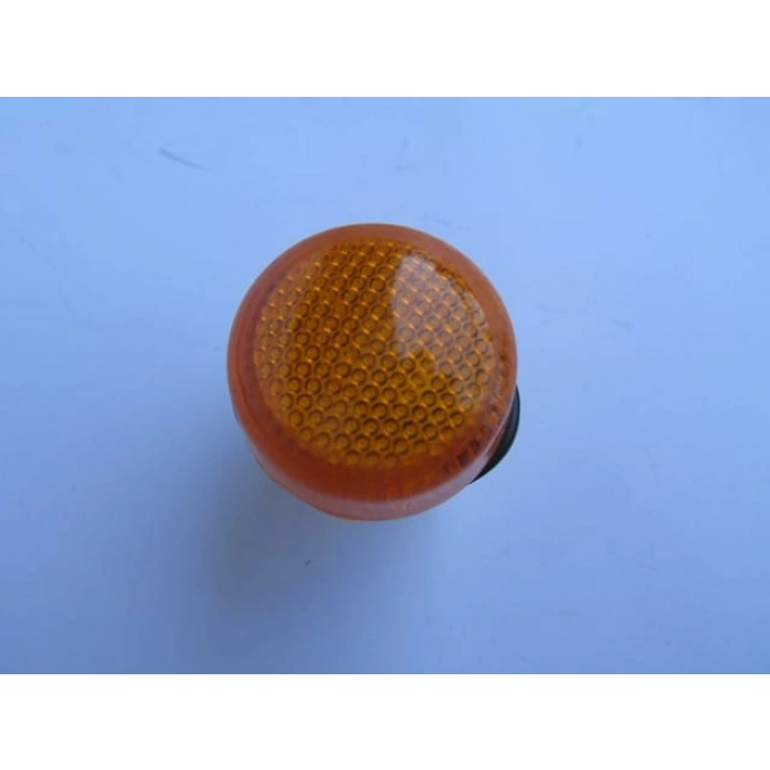 FIAT UNO- 93/01; ÇAMURLUK SİNYALİ SARI SAĞ/SOL AYNI (ADET)