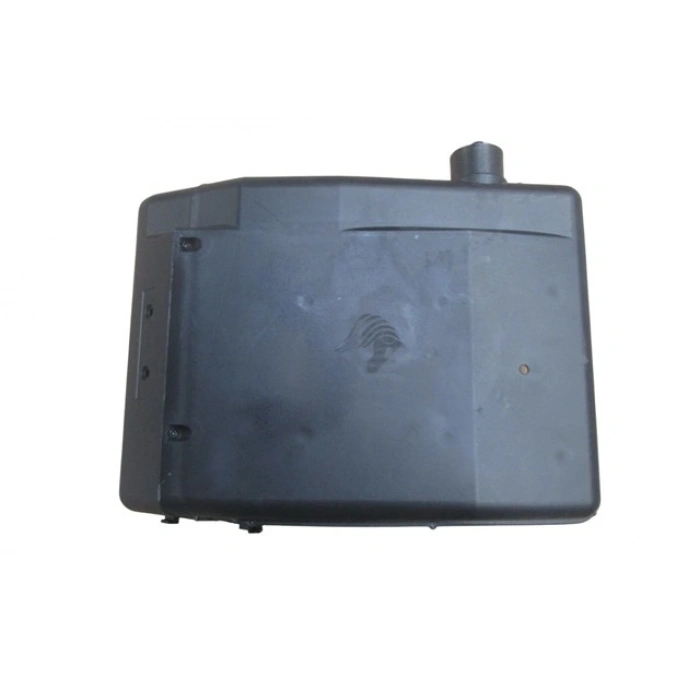 FIAT UNO- 93/01; HAVA FİLTRE KABİNİ