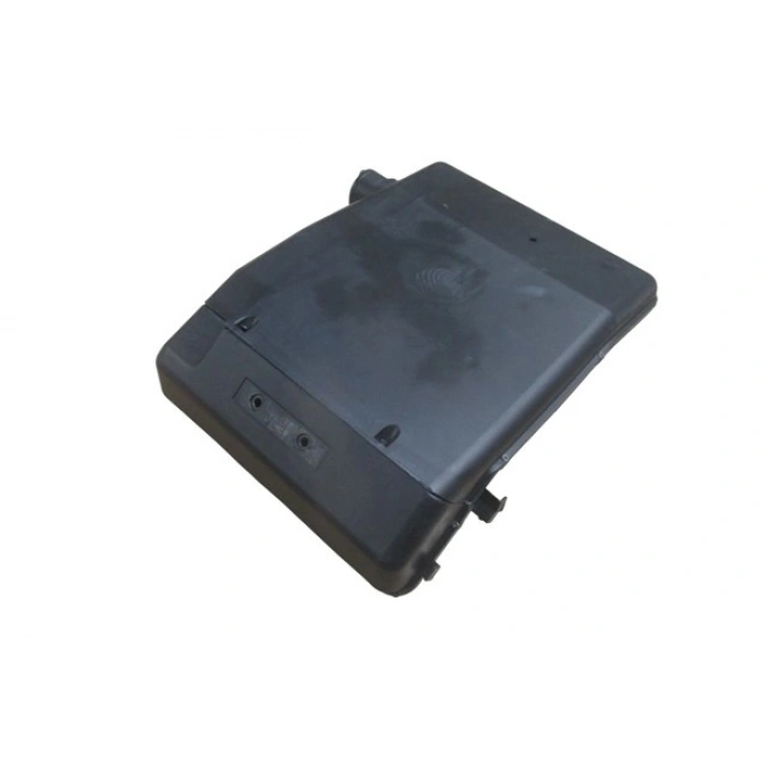 FIAT UNO- 93/01; HAVA FİLTRE KABİNİ