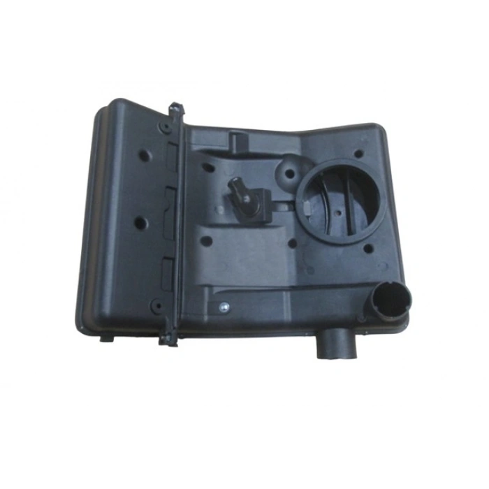 FIAT UNO- 93/01; HAVA FİLTRE KABİNİ