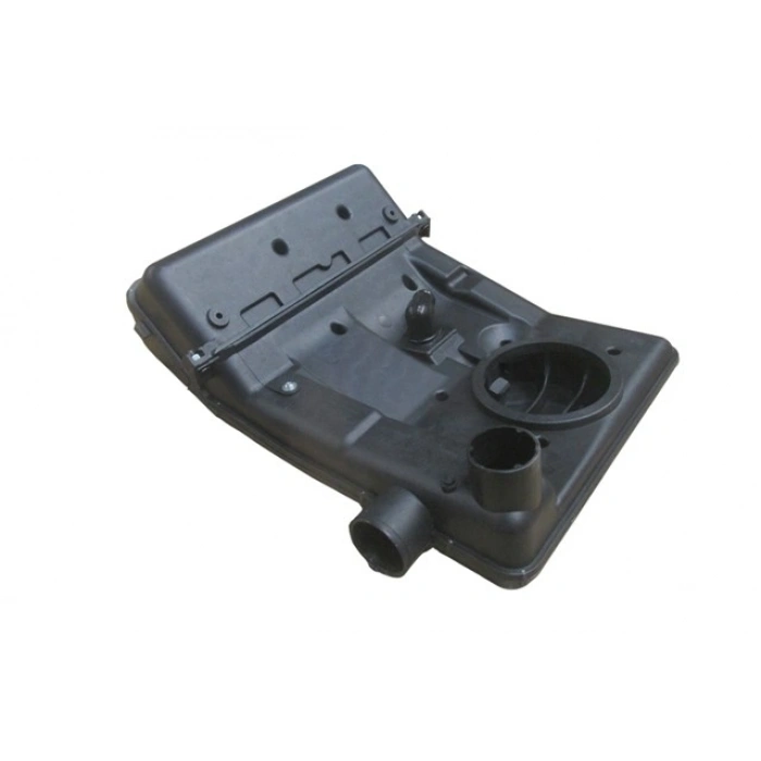 FIAT UNO- 93/01; HAVA FİLTRE KABİNİ