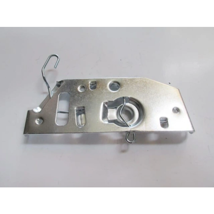 FIAT UNO- 93/01; KAPUT KİLİDİ