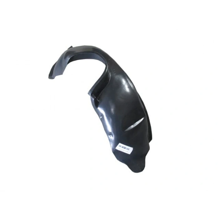 FIAT UNO- 93/01; ÖN ÇAMURLUK DAVLUMBAZI SAĞ