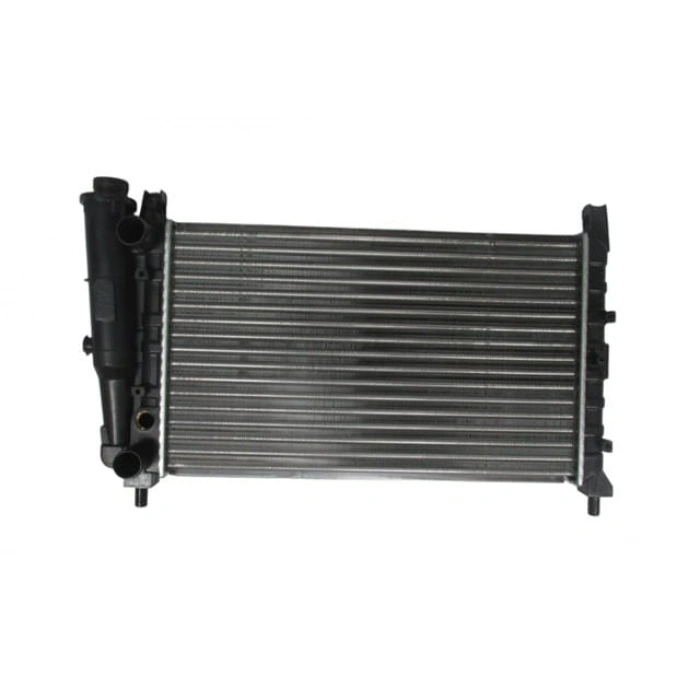 FIAT UNO- 93/01; SU RADYATÖRÜ(70S/SX/SXİE)(1.4İE)(MEKANİK)(520x322x34)(MANUEL)(ALÜMİNYUM)(ORİS)