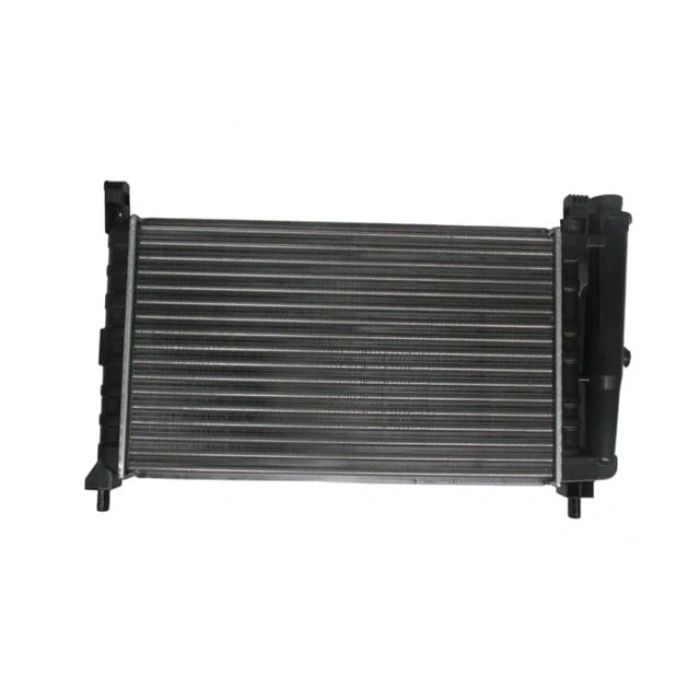 FIAT UNO- 93/01; SU RADYATÖRÜ(70S/SX/SXİE)(1.4İE)(MEKANİK)(520x322x34)(MANUEL)(ALÜMİNYUM)(ORİS)