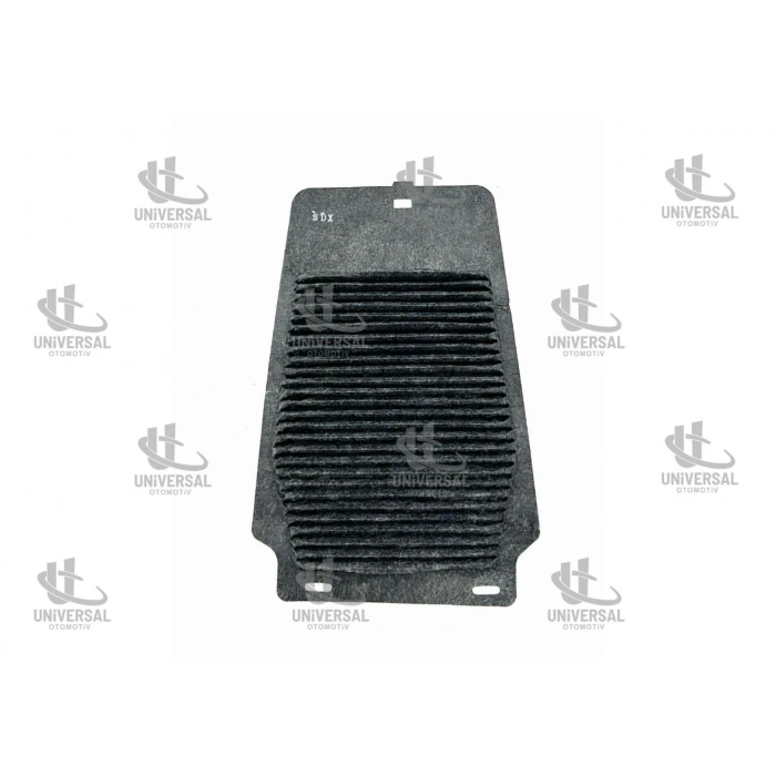 FİLTRE AKÜ COROLLA 1,8 HYBRİD 19-21/CHR 1,8 19-21