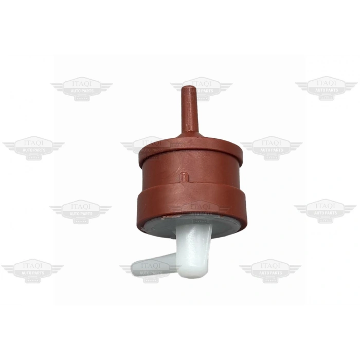 FİLTRE GAZ HILUX 21-23 (EMİSYON VALF)