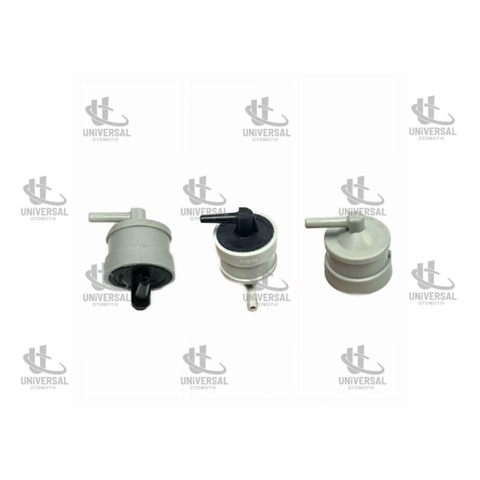 FİLTRE GAZ HILUX VİGO 06-14