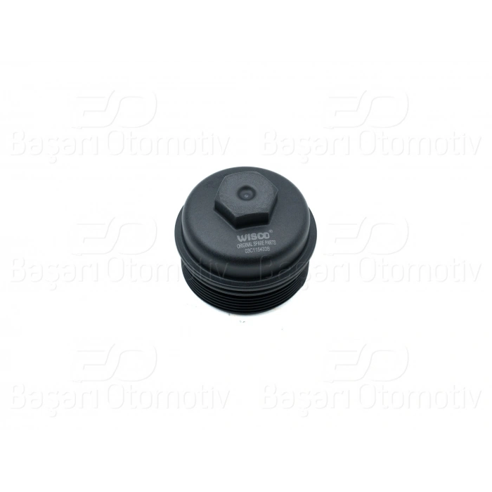 FILTRE KAPAGI VW PASSAT TOURAN JETTA 3 4 GOLF5 SKODA SUPERB OCTAVIA 2 FABIA 2 AUDI A3 03 >