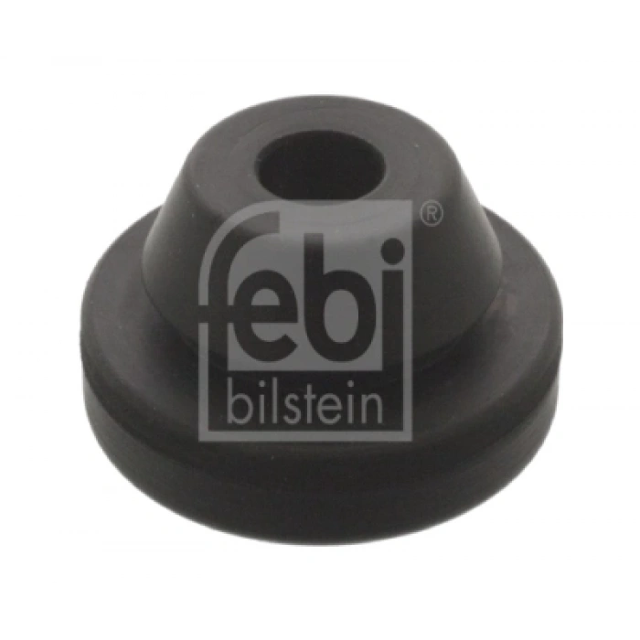 FILTRE LASTIGI BM 604-605-606 1996-2003