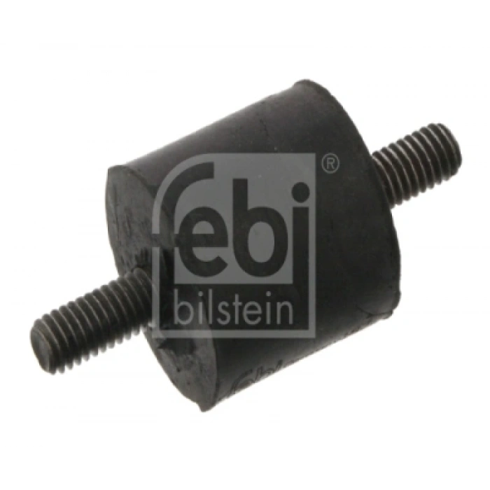 FILTRE TAKOZU BM BM 65-00