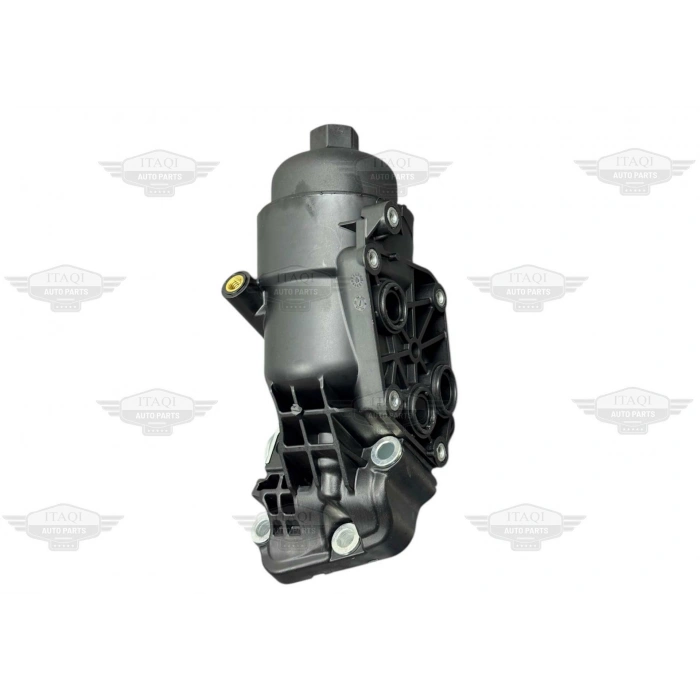 FİLTRE YAĞ KÜTÜĞÜ ACCENT ERA 06-11/ACCENT BLUE  DİZEL 12-17/ELANTRA 1,6 CRDİ 14-19/İ20 1,4 CRDİ 07-16/İ30 1,6 CRDİ 07-16/MATRİX 1,5 CRDİ 07-09/CEED 1,6 CRDİ 07-16/CERATO 1,6 CRDİ 07-12/RİO 1,4-1,5 CRDİ 07-19