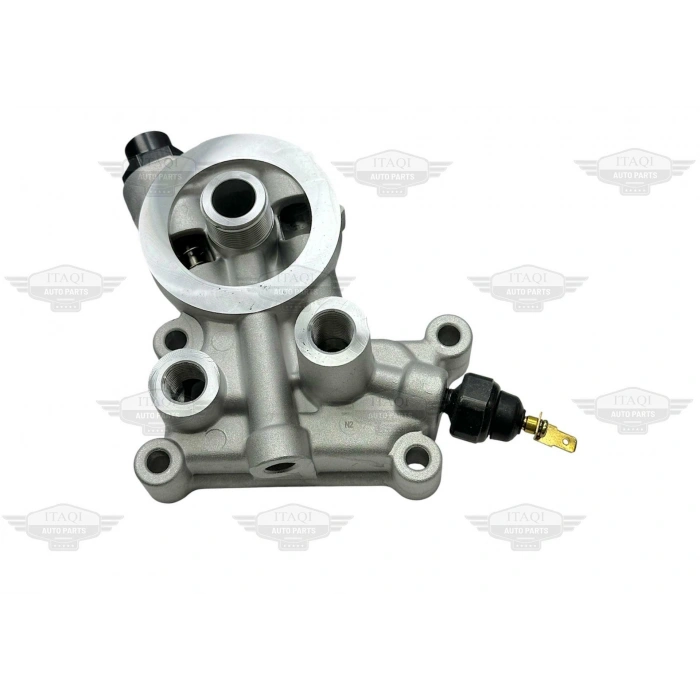 FİLTRE YAĞ KÜTÜĞÜ H100 93-08/L300/H100 KMYT 97-02