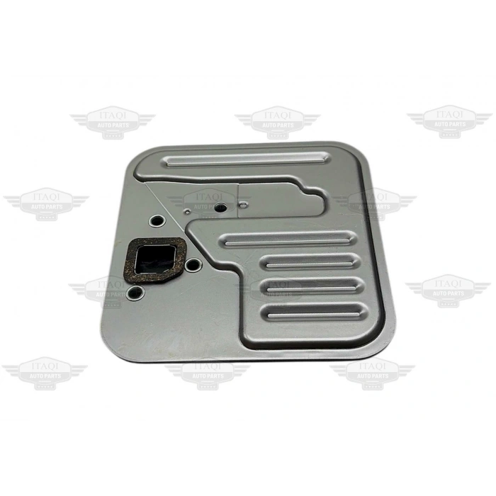 FİLTRE YAĞ ŞANZIMAN ACCENT 95-00 (OTOMATİK)